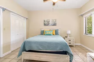 113 Tinker Pl, Troutman, NC 28166 - Photo 32