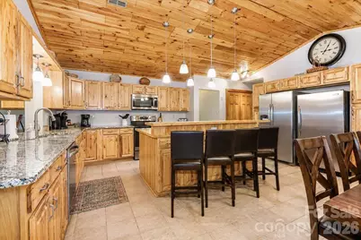 113 Tinker Place, Troutman, NC 28166 - Photo 12