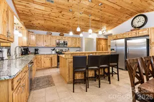 113 Tinker Pl, Troutman, NC 28166 - Photo 12