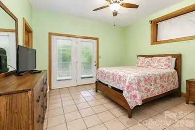 113 Tinker Place, Troutman, NC 28166 - Photo 26