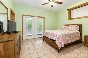 113 Tinker Pl, Troutman, NC 28166 - Photo 26