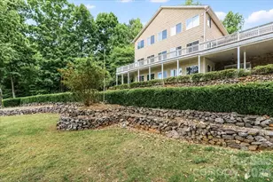 113 Tinker Pl, Troutman, NC 28166 - Photo 38