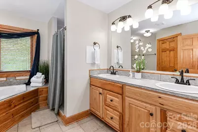 113 Tinker Place, Troutman, NC 28166 - Photo 24