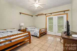 113 Tinker Pl, Troutman, NC 28166 - Photo 28