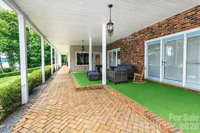 113 Tinker Place, Troutman, NC 28166 - Photo 36