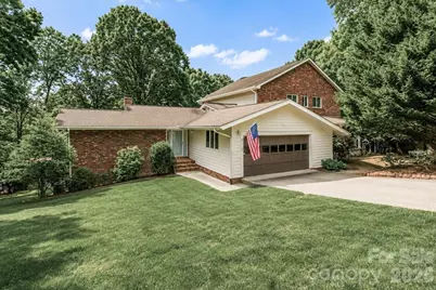 113 Tinker Place, Troutman, NC 28166 - Photo 4
