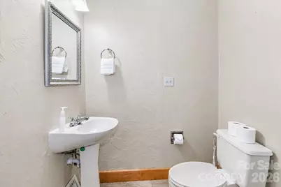 113 Tinker Place, Troutman, NC 28166 - Photo 20
