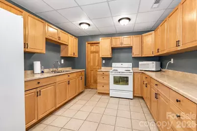 113 Tinker Place, Troutman, NC 28166 - Photo 30