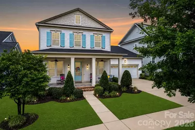 332 Sensibility Circle, Fort Mill, SC 29708 - Photo 1