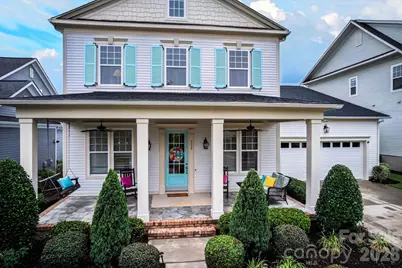 332 Sensibility Circle, Fort Mill, SC 29708 - Photo 38