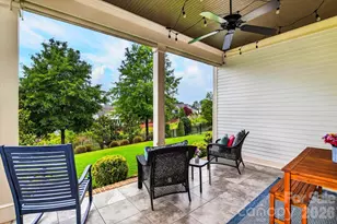 332 Sensibility Cir, Fort Mill, SC 29708 - Photo 26