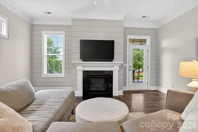 332 Sensibility Circle, Fort Mill, SC 29708 - Photo 12