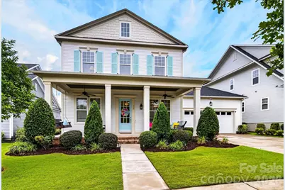 332 Sensibility Circle, Fort Mill, SC 29708 - Photo 40