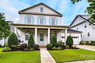 332 Sensibility Cir, Fort Mill, SC 29708 - Photo 40