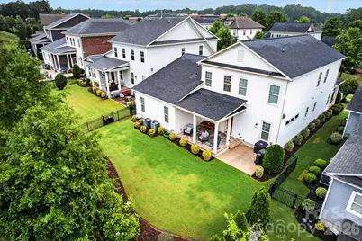 332 Sensibility Circle, Fort Mill, SC 29708 - Photo 48