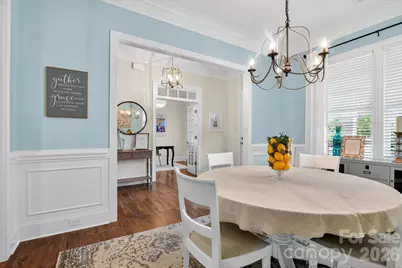 332 Sensibility Circle, Fort Mill, SC 29708 - Photo 4