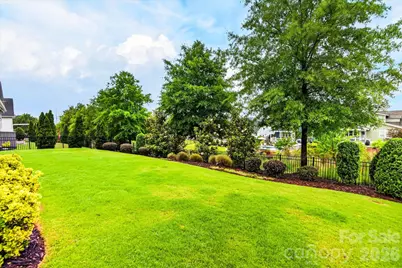 332 Sensibility Circle, Fort Mill, SC 29708 - Photo 46