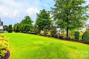 332 Sensibility Cir, Fort Mill, SC 29708 - Photo 46