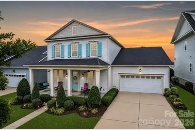 332 Sensibility Circle, Fort Mill, SC 29708 - Photo 34