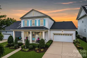 332 Sensibility Cir, Fort Mill, SC 29708 - Photo 34