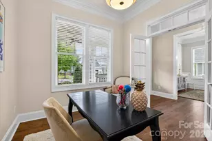 332 Sensibility Cir, Fort Mill, SC 29708 - Photo 6