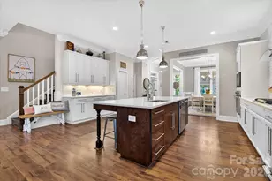 332 Sensibility Cir, Fort Mill, SC 29708 - Photo 8