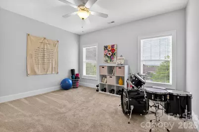332 Sensibility Circle, Fort Mill, SC 29708 - Photo 20