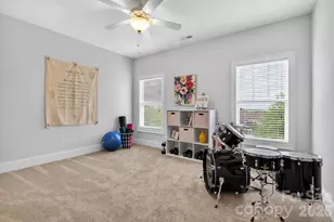 332 Sensibility Cir, Fort Mill, SC 29708 - Photo 20