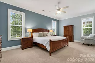 332 Sensibility Cir, Fort Mill, SC 29708 - Photo 14