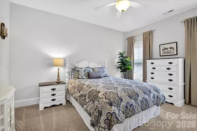 332 Sensibility Circle, Fort Mill, SC 29708 - Photo 22