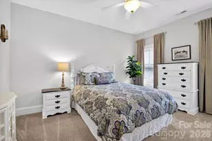 332 Sensibility Cir, Fort Mill, SC 29708 - Photo 22