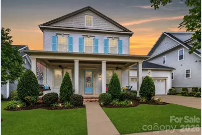 332 Sensibility Circle, Fort Mill, SC 29708 - Photo 32