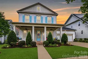 332 Sensibility Cir, Fort Mill, SC 29708 - Photo 32