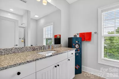 332 Sensibility Circle, Fort Mill, SC 29708 - Photo 24