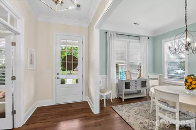 332 Sensibility Circle, Fort Mill, SC 29708 - Photo 2
