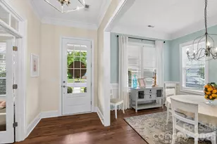332 Sensibility Cir, Fort Mill, SC 29708 - Photo 2