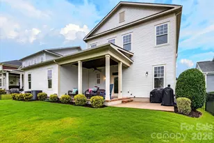332 Sensibility Cir, Fort Mill, SC 29708 - Photo 42