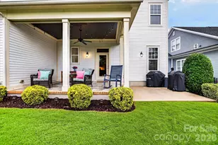 332 Sensibility Cir, Fort Mill, SC 29708 - Photo 44