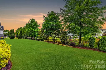332 Sensibility Circle, Fort Mill, SC 29708 - Photo 30