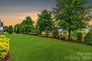 332 Sensibility Cir, Fort Mill, SC 29708 - Photo 30