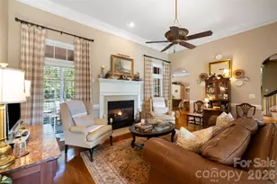 6912 Ellington Farm Ln, Mint Hill, NC 28227 - Photo 10