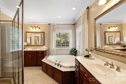 6912 Ellington Farm Lane, Mint Hill, NC 28227 - Photo 20