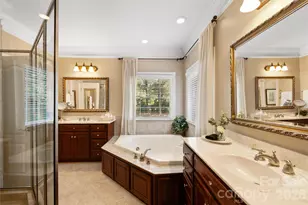 6912 Ellington Farm Ln, Mint Hill, NC 28227 - Photo 20