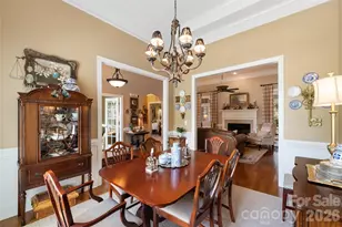 6912 Ellington Farm Ln, Mint Hill, NC 28227 - Photo 6