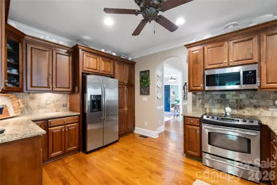 6912 Ellington Farm Lane, Mint Hill, NC 28227 - Photo 12