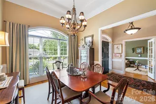 6912 Ellington Farm Ln, Mint Hill, NC 28227 - Photo 4