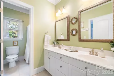 6912 Ellington Farm Lane, Mint Hill, NC 28227 - Photo 26