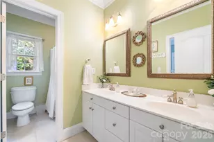6912 Ellington Farm Ln, Mint Hill, NC 28227 - Photo 26