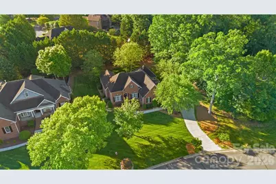 6912 Ellington Farm Lane, Mint Hill, NC 28227 - Photo 46