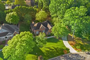 6912 Ellington Farm Ln, Mint Hill, NC 28227 - Photo 46